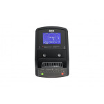 Велоэргометр Bronze Gym U800M