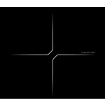 Встраиваемая индукционная варочная панель Lex EVI 640-2 BL