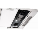 Встраиваемая вытяжка Exiteq EX-1075