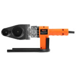 Сварочный аппарат для труб Wester DWM 1000 B