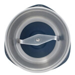 Кофемолка Caso Coffee Flavour