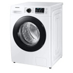 Стиральная машина Samsung WW90TA046AE