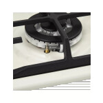 Встраиваемая газовая варочная панель Maunfeld EGHE.32.63CBG/G