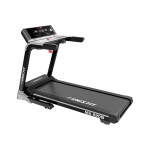 Беговая дорожка UnixFit MX-920N