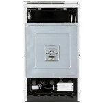 Комбинированная плита DeLuxe 506040.01 гэ кр