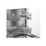 Встраиваемая посудомоечная машина Bosch SMV25AX00E