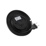 Чайник электрический Luazon Home LSK-1805