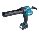 Пистолет для герметика Makita CG100DWAEA