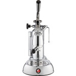Кофемашина La Pavoni LPLSTL01EU