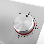 Мясорубка Brayer BR1605