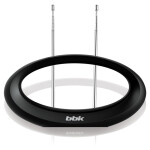 Комнатная антенна BBK DA21