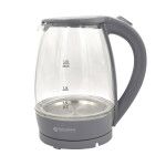 Чайник электрический Gelberk GL-473