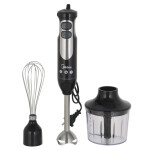 Блендер погружной Midea MC-BL 402