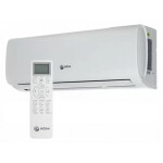 Сплит-система Roda RS-G09A