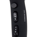 Фен Vitek VT-8203