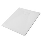 Душевой поддон WasserKraft Main 41T07