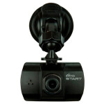 Видеорегистратор Ritmix AVR-150