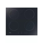 Встраиваемая индукционная варочная панель Candy CJ2D46TKT