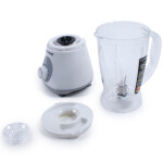 Блендер стационарный Endever Sigma-015