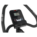 Велотренажер UnixFit BL-350 (MBBL350)