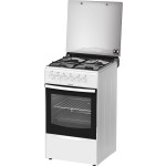 Комбинированная плита Darina 1B KM 441 301 W