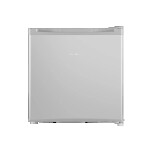 Холодильник Maunfeld MFF50SL