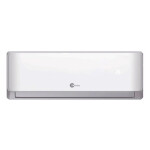 Сплит-система Denko DNH-24/DNN-24