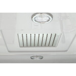 Душевая кабина Deto V1245