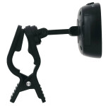 Тюнер Ernie Ball 4112