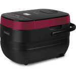 Мультиварка Rondell RDE-1620