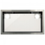 Встраиваемая вытяжка Cata GC Dual 45 XGWH/D