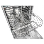 Встраиваемая посудомоечная машина Hyundai HBD 650