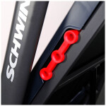 Беговая дорожка Schwinn 510T