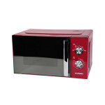 Микроволновая печь Oursson MM2010/DC