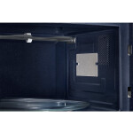 Микроволновая печь Samsung MG23K3573AK