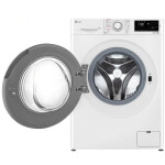 Стиральная машина LG F2J6HSFW