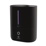 Увлажнитель воздуха Electrolux EHU-5010D TopLine