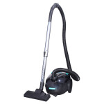 Пылесос StarWind SCB1112