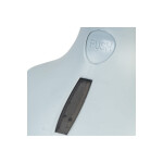 Отпариватель Galaxy GL 6193