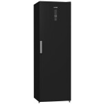 Холодильник Gorenje R 6192 LB