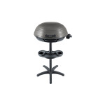 Электрогриль Steba VG 325