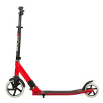 Самокат Novatrack 180.DEFT.RD22