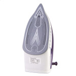 Утюг Galaxy GL6106