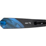 Самокат Novatrack 180P.POLIS.BL22