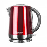 Чайник электрический Redmond RK-M148
