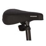 Велосипед Mikado 26SHV.SPARK10.18BL2