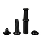 Мясорубка Hottek HT-976-001