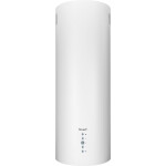 Каминная вытяжка Weissgauff Gracia WH