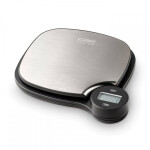 Весы кухонные Caso Kitchen EcoMaster