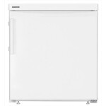 Холодильник Liebherr TX 1021